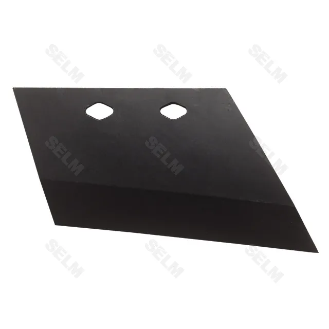 Леміш передплужника лівий GREGOIRE BESSON