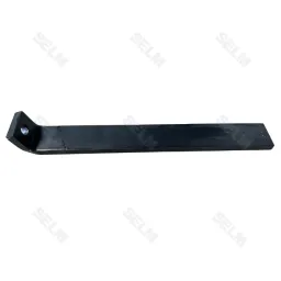 Чистик борони TRUE-TANDEM 345 - CASE | 84151445-VT | СЕЛМ АГРО