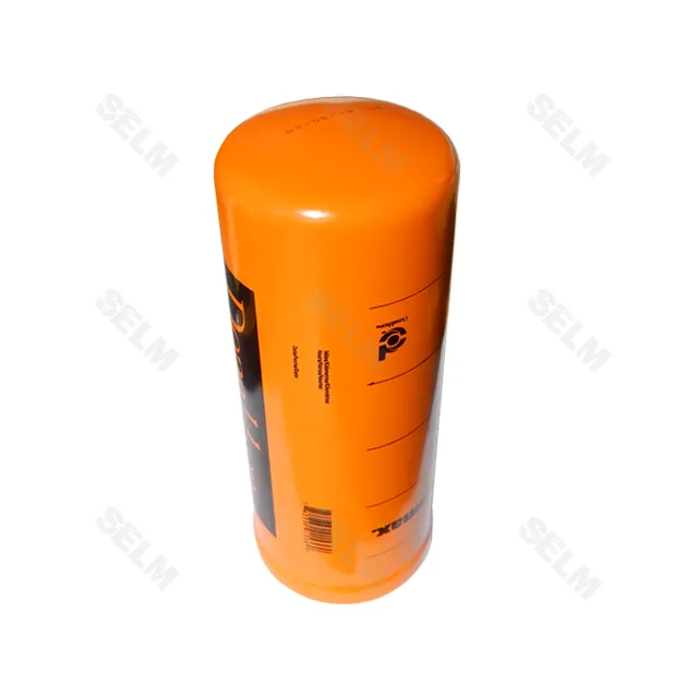 Фільтр гідравлічний P163323 (Donaldson)