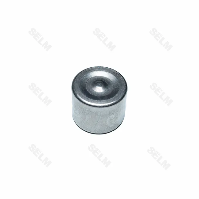 Підшипник BK-2526 INA