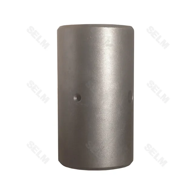 Втулка профільна Claas