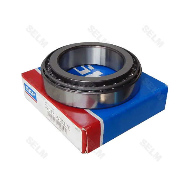 Підшипник 32012 X (SKF)