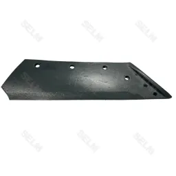 Леміш лівий KVERNELAND | 073057-M | СЕЛМ АГРО