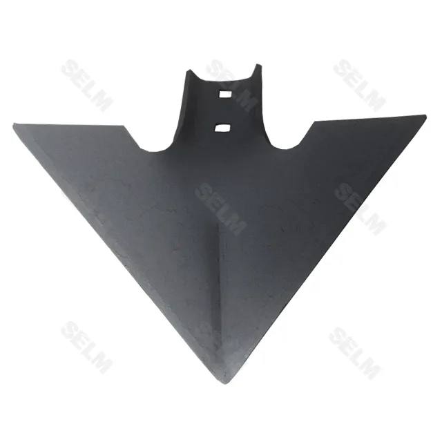 Лапа культиватора 305 мм стрільчата SMART PART для техніки Flexi Coil, XD50-12K-SP