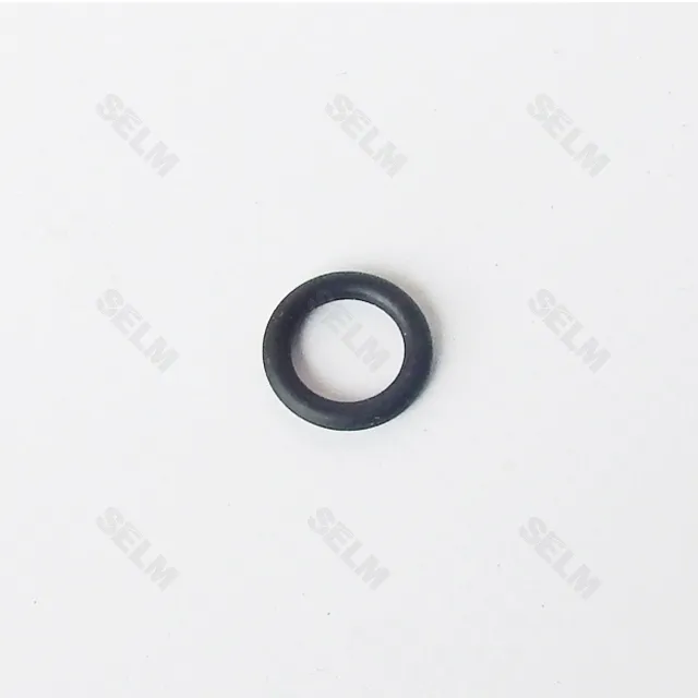 Ущільнення CLAAS - Greece