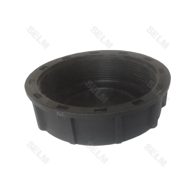 Заглушка Claas