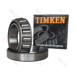 Підшипник 362A/368A TIMKEN | 53634,7446-30 | СЕЛМ АГРО