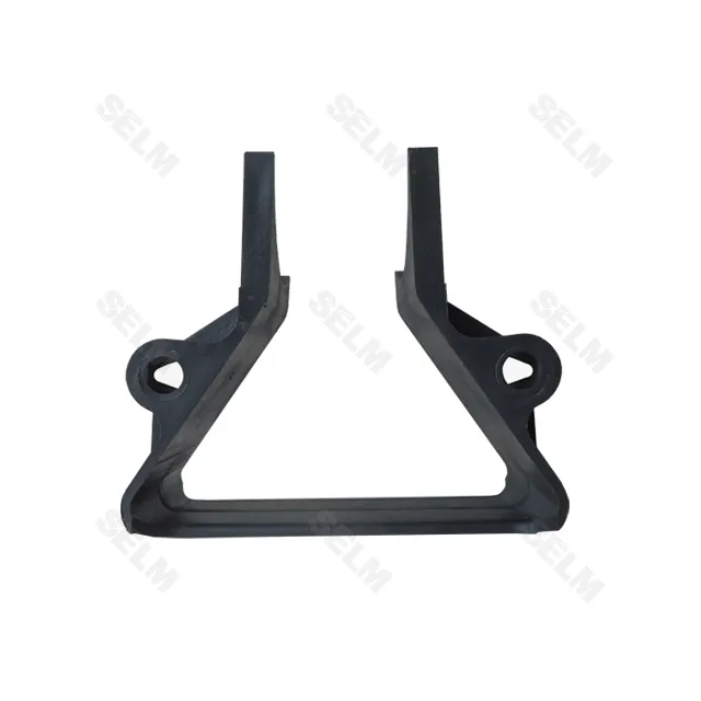 Вставка Claas