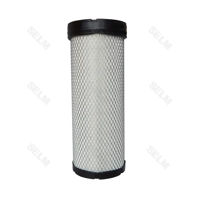 Фільтр повітряний мал. John Deere P538456