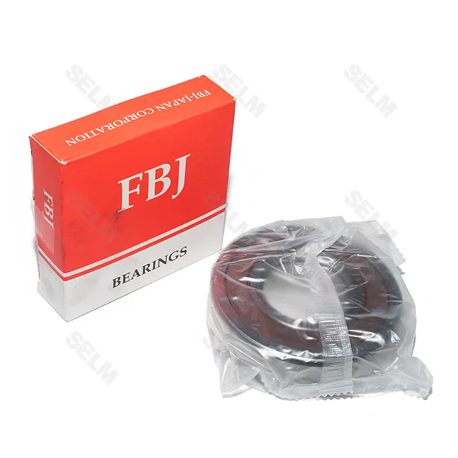 Підшипник 6308-2RS (FBJ)