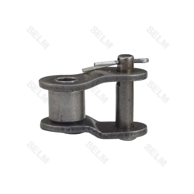 Ланка перехідна Claas