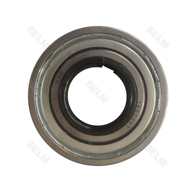 1680207 підшипник (ПМ)