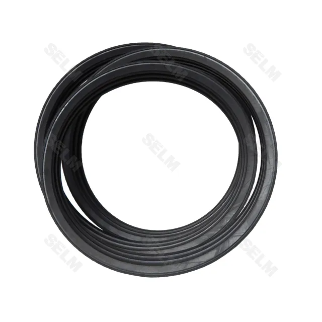 Ремінь Claas 3HB 2880 1003340