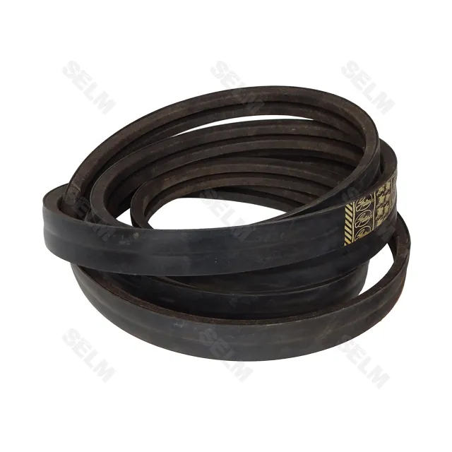 Ремінь Claas 1423400