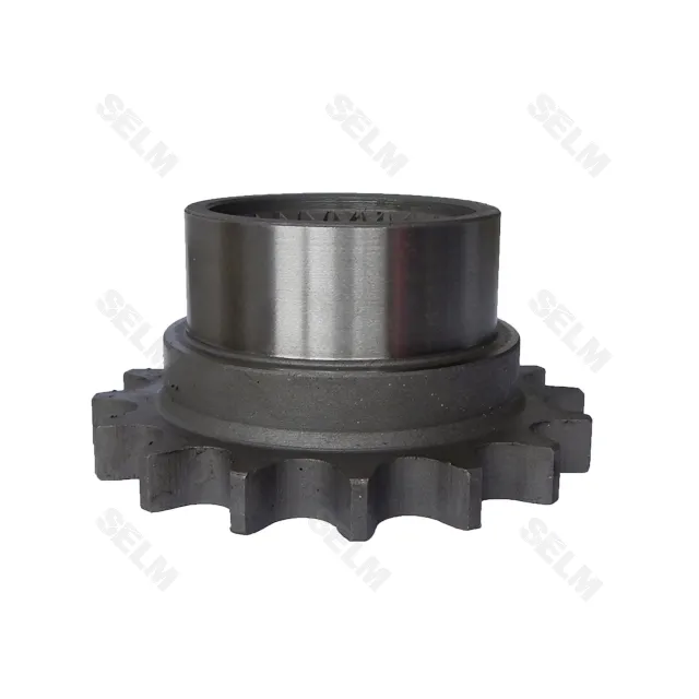 Зірочка Z=16 OROS