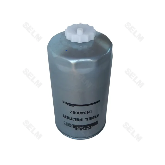 Фільтр паливний CASE Original