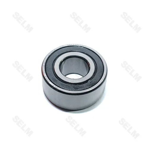 Підшипник 3204-2RS=5204-2RS SKF