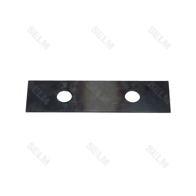 Молоток на подрібнювач А1 ДДП