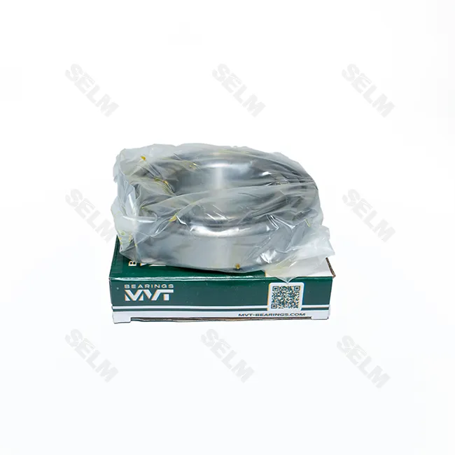 Підшипник 42212