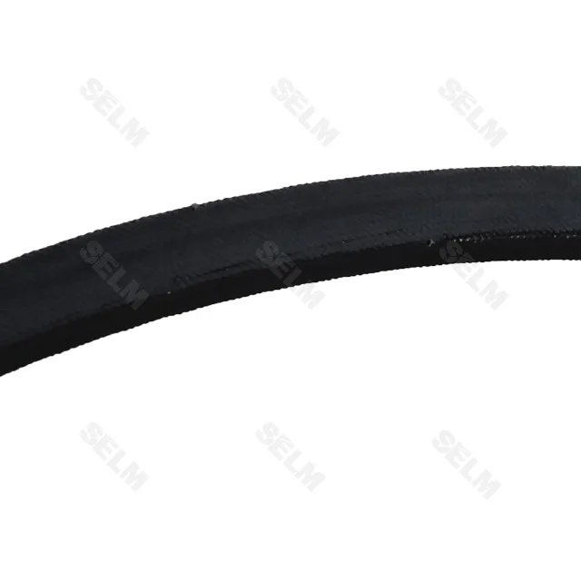 С(В) 1350  ремінь