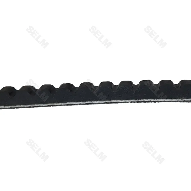 AVX 13-1100 ремінь (ContiTech)