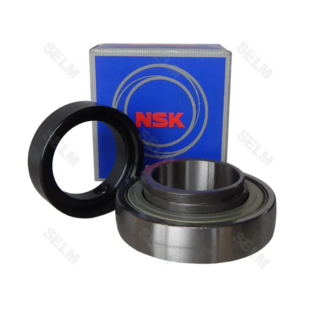 Підшипник Claas AEL209W3