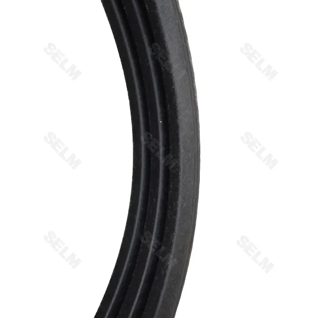 Ремінь Claas 1001926