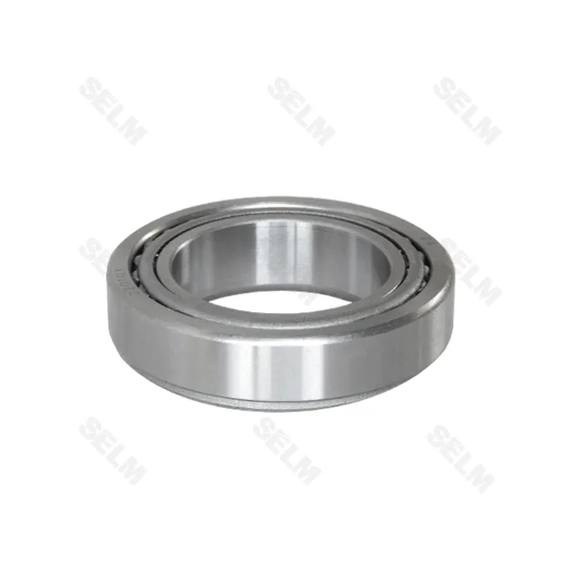 2007110 підшипник (імп)