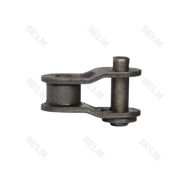 Ланка перехідна