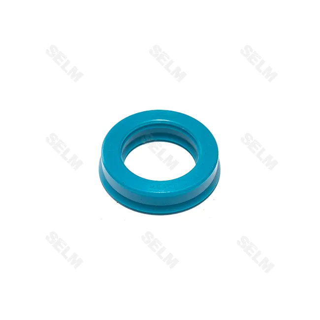 Кільце П-подібне Claas