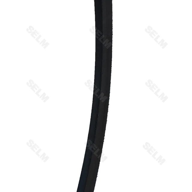 11*10-1650 ремінь PIX