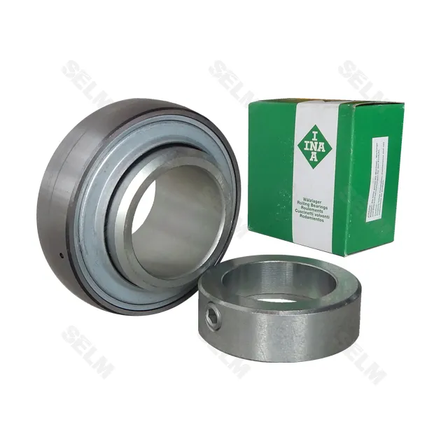 Підшипник GE40KRRB INA