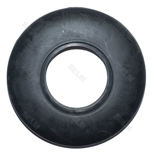 Бандаж(шина) прикотуючого колеса  Vaderstad