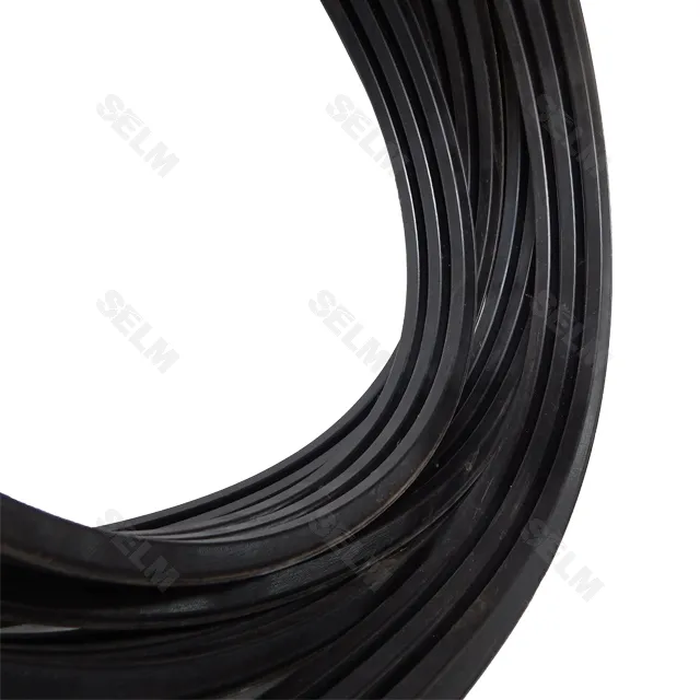 Ремінь Claas 1424560