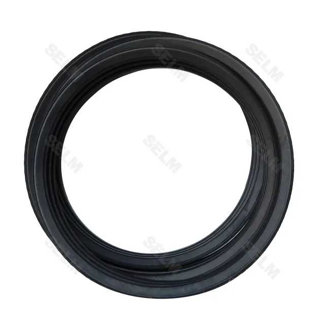 Ремінь Claas 1001844