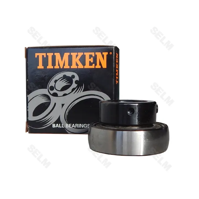 Підшипник GRAE 30 NPPB (INA)