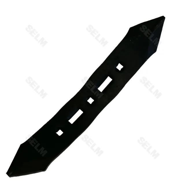 Долото глибокорозпушувача праве AMAZONE – 78708676/HC121/594546R1