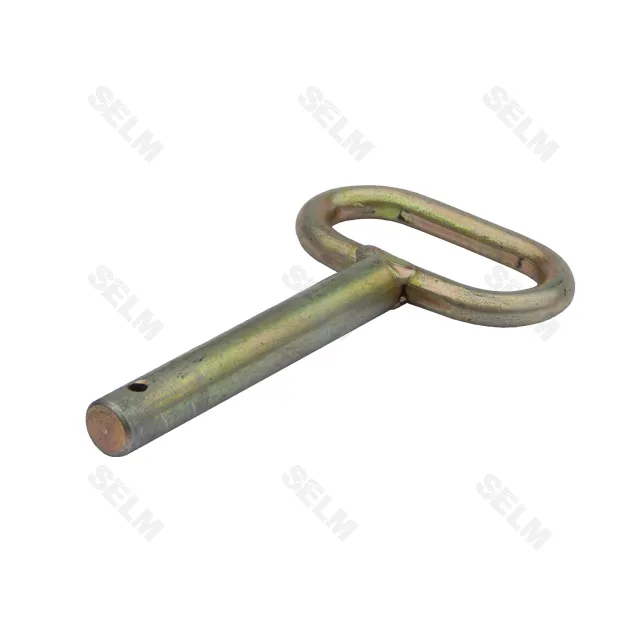 Палець BOURGAULT