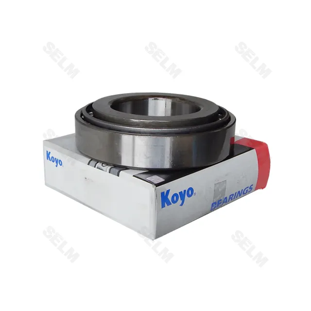 Пыдшипник 575/572 KOYO