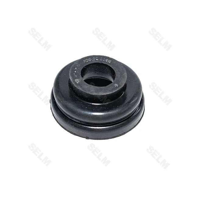 Чохол накінечника керма МТЗ-80,82