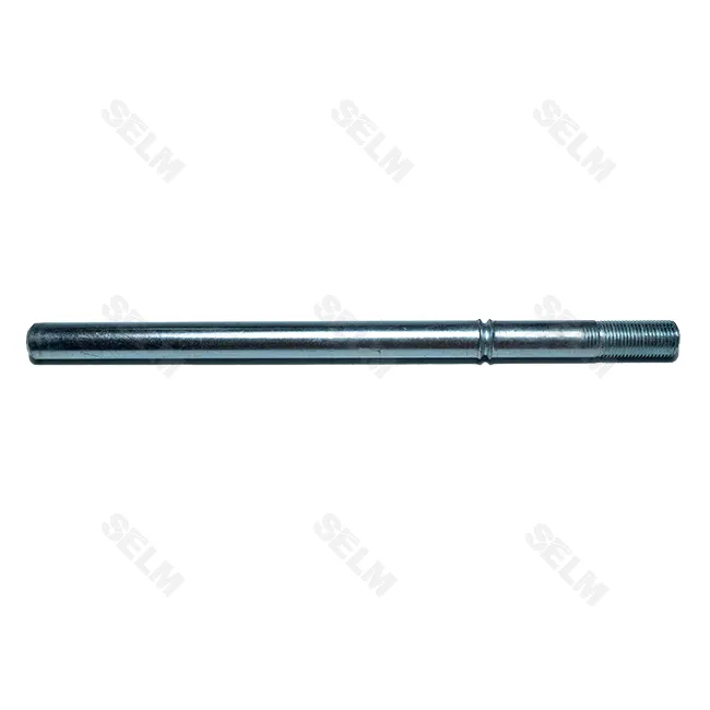 Палець шнека d=16 L=275