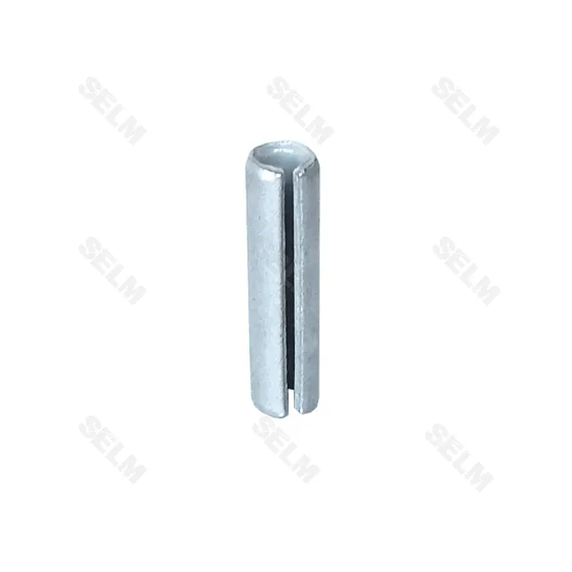 Палець John Deere