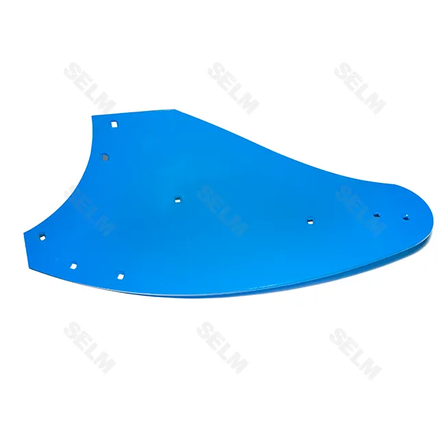 Полиця права B 35 B LEMKEN