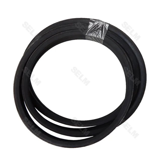 Ремінь 2HB-2630 CARLISLE 2RHB102