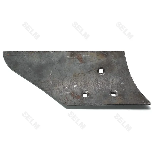 Відвал передплужника ПНЧС