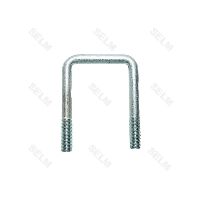 Стремянка HORSСH