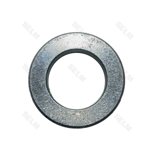 Втулка FARMET - SMART PART