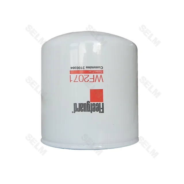 Фільтр WF2071 Fleetguard