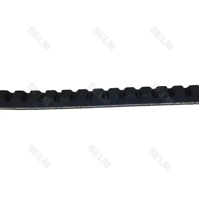 AVX 13-1060 ремінь (ContiTech)