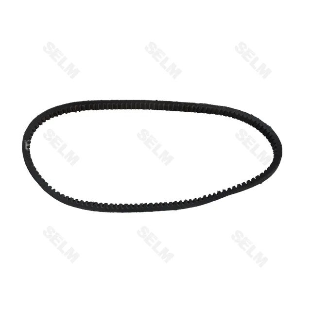 Ремінь 16*11-1103 (зубчатий)